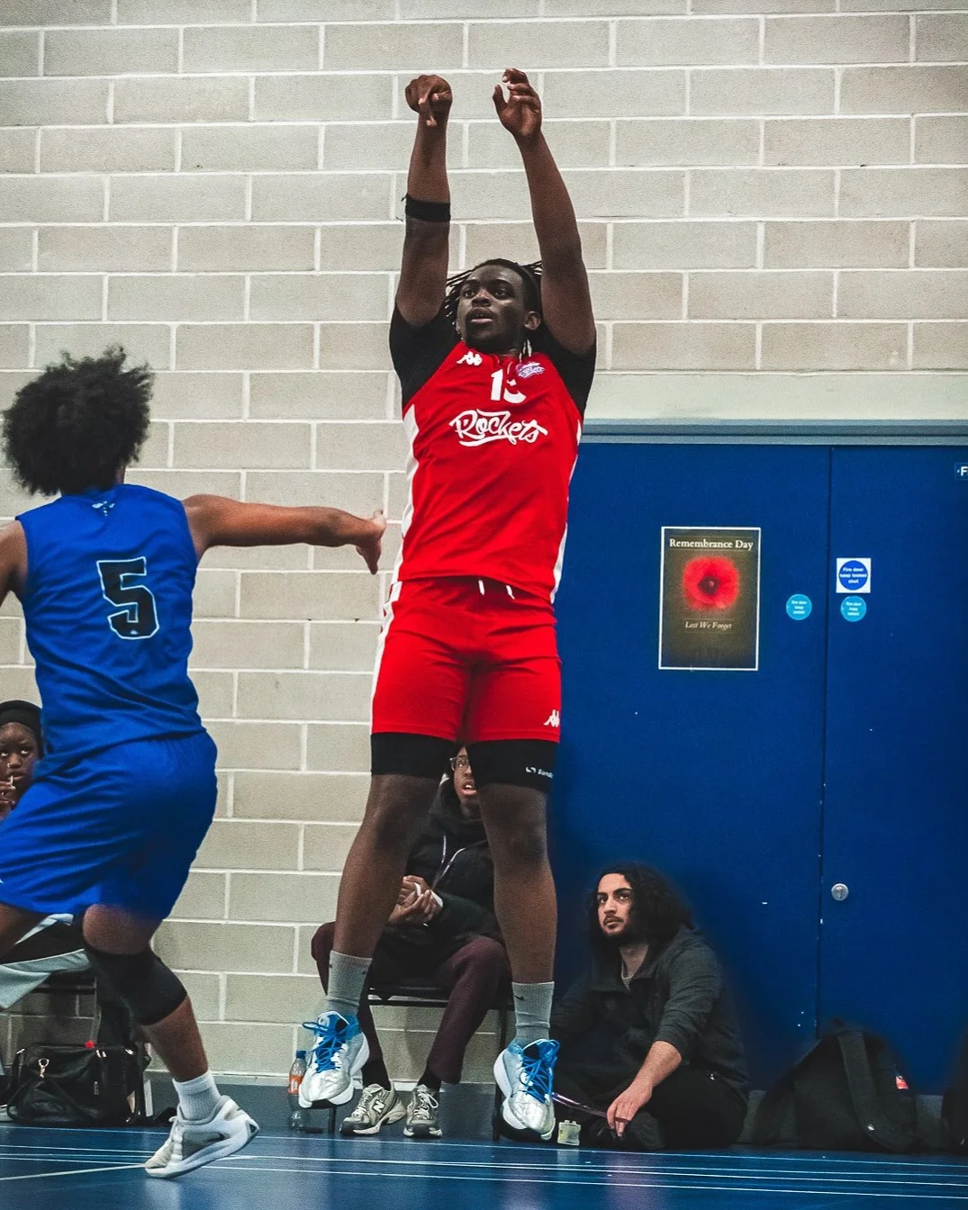 Elite Academy Leagues recap (19 Nov 2025)